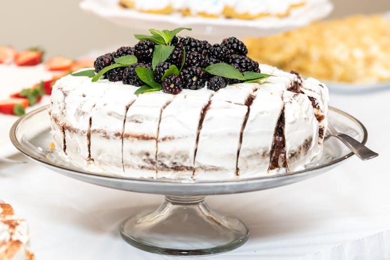 Grilled chicken bowl with rice