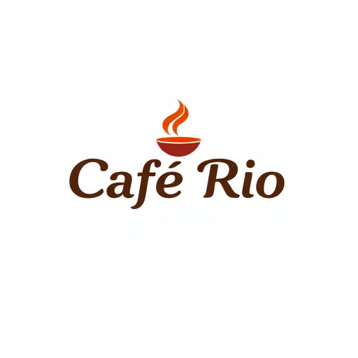 Cafe Rio